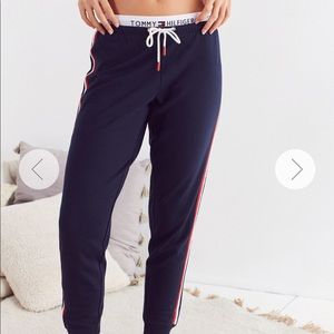 Tommy Hilfiger Urban Outfitters Exclusive Joggers